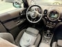 MINI Countryman Mini 1.5 Cooper Chili Oakwood, 136Pk, 2018, Panoramadak, Sportstoelen, Climate control, Cruise control, LED koplampen, 18" velgen,
