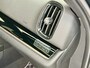 MINI Countryman Mini 1.5 Cooper Chili Oakwood, 136Pk, 2018, Panoramadak, Sportstoelen, Climate control, Cruise control, LED koplampen, 18" velgen,