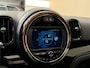 MINI Countryman Mini 1.5 Cooper Chili Oakwood, 136Pk, 2018, Panoramadak, Sportstoelen, Climate control, Cruise control, LED koplampen, 18" velgen,