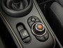 MINI Countryman Mini 1.5 Cooper Chili Oakwood, 136Pk, 2018, Panoramadak, Sportstoelen, Climate control, Cruise control, LED koplampen, 18" velgen,