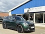 MINI Countryman Mini 1.5 Cooper Chili Oakwood, 136Pk, 2018, Panoramadak, Sportstoelen, Climate control, Cruise control, LED koplampen, 18" velgen,