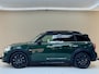 MINI Countryman Mini 1.5 Cooper Chili Oakwood, 136Pk, 2018, Panoramadak, Sportstoelen, Climate control, Cruise control, LED koplampen, 18" velgen,