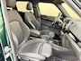 MINI Countryman Mini 1.5 Cooper Chili Oakwood, 136Pk, 2018, Panoramadak, Sportstoelen, Climate control, Cruise control, LED koplampen, 18" velgen,