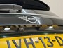 MINI Countryman Mini 1.5 Cooper Chili Oakwood, 136Pk, 2018, Panoramadak, Sportstoelen, Climate control, Cruise control, LED koplampen, 18" velgen,
