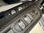 MINI Countryman Mini 1.5 Cooper Chili Oakwood, 136Pk, 2018, Panoramadak, Sportstoelen, Climate control, Cruise control, LED koplampen, 18" velgen,