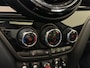 MINI Countryman Mini 1.5 Cooper Chili Oakwood, 136Pk, 2018, Panoramadak, Sportstoelen, Climate control, Cruise control, LED koplampen, 18" velgen,