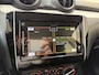 Suzuki Swift 1.2 Select Smart Hybrid, 83Pk, 2023, Origineel Nederlands, Dealer onderhouden, 2de eigenaar, Apple CarPlay, Lane Assist, Stuurbediening, Camera,