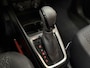 Suzuki Swift 1.2 Select Smart Hybrid, 83Pk, 2023, Origineel Nederlands, Dealer onderhouden, 2de eigenaar, Apple CarPlay, Lane Assist, Stuurbediening, Camera,