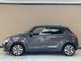 Suzuki Swift 1.2 Select Smart Hybrid, 83Pk, 2023, Origineel Nederlands, Dealer onderhouden, 2de eigenaar, Apple CarPlay, Lane Assist, Stuurbediening, Camera,