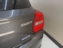 Suzuki Swift 1.2 Select Smart Hybrid, 83Pk, 2023, Origineel Nederlands, Dealer onderhouden, 2de eigenaar, Apple CarPlay, Lane Assist, Stuurbediening, Camera,