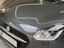 Suzuki Swift 1.2 Select Smart Hybrid, 83Pk, 2023, Origineel Nederlands, Dealer onderhouden, 2de eigenaar, Apple CarPlay, Lane Assist, Stuurbediening, Camera,