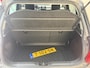 Suzuki Swift 1.2 Select Smart Hybrid, 83Pk, 2023, Origineel Nederlands, Dealer onderhouden, 2de eigenaar, Apple CarPlay, Lane Assist, Stuurbediening, Camera,