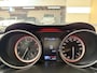 Suzuki Swift 1.2 Select Smart Hybrid, 83Pk, 2023, Origineel Nederlands, Dealer onderhouden, 2de eigenaar, Apple CarPlay, Lane Assist, Stuurbediening, Camera,