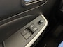 Suzuki Swift 1.2 Select Smart Hybrid, 83Pk, 2023, Origineel Nederlands, Dealer onderhouden, 2de eigenaar, Apple CarPlay, Lane Assist, Stuurbediening, Camera,
