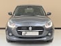 Suzuki Swift 1.2 Select Smart Hybrid, 83Pk, 2023, Origineel Nederlands, Dealer onderhouden, 2de eigenaar, Apple CarPlay, Lane Assist, Stuurbediening, Camera,