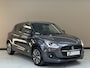 Suzuki Swift 1.2 Select Smart Hybrid, 83Pk, 2023, Origineel Nederlands, Dealer onderhouden, 2de eigenaar, Apple CarPlay, Lane Assist, Stuurbediening, Camera,