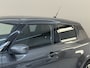 Suzuki Swift 1.2 Select Smart Hybrid, 83Pk, 2023, Origineel Nederlands, Dealer onderhouden, 2de eigenaar, Apple CarPlay, Lane Assist, Stuurbediening, Camera,