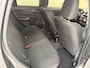 Suzuki Swift 1.2 Select Smart Hybrid, 83Pk, 2023, Origineel Nederlands, Dealer onderhouden, 2de eigenaar, Apple CarPlay, Lane Assist, Stuurbediening, Camera,