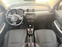 Suzuki Swift 1.2 Select Smart Hybrid, 83Pk, 2023, Origineel Nederlands, Dealer onderhouden, 2de eigenaar, Apple CarPlay, Lane Assist, Stuurbediening, Camera,