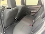 Suzuki Swift 1.2 Select Smart Hybrid, 83Pk, 2023, Origineel Nederlands, Dealer onderhouden, 2de eigenaar, Apple CarPlay, Lane Assist, Stuurbediening, Camera,