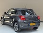 Suzuki Swift 1.2 Select Smart Hybrid, 83Pk, 2023, Origineel Nederlands, Dealer onderhouden, 2de eigenaar, Apple CarPlay, Lane Assist, Stuurbediening, Camera,