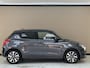 Suzuki Swift 1.2 Select Smart Hybrid, 83Pk, 2023, Origineel Nederlands, Dealer onderhouden, 2de eigenaar, Apple CarPlay, Lane Assist, Stuurbediening, Camera,