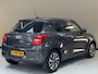 Suzuki Swift 1.2 Select Smart Hybrid, 83Pk, 2023, Origineel Nederlands, Dealer onderhouden, 2de eigenaar, Apple CarPlay, Lane Assist, Stuurbediening, Camera,