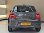 Suzuki Swift 1.2 Select Smart Hybrid, 83Pk, 2023, Origineel Nederlands, Dealer onderhouden, 2de eigenaar, Apple CarPlay, Lane Assist, Stuurbediening, Camera,