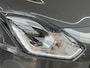 Suzuki Swift 1.2 Select Smart Hybrid, 83Pk, 2023, Origineel Nederlands, Dealer onderhouden, 2de eigenaar, Apple CarPlay, Lane Assist, Stuurbediening, Camera,