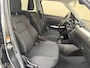 Suzuki Swift 1.2 Select Smart Hybrid, 83Pk, 2023, Origineel Nederlands, Dealer onderhouden, 2de eigenaar, Apple CarPlay, Lane Assist, Stuurbediening, Camera,
