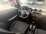 Suzuki Swift 1.2 Select Smart Hybrid, 83Pk, 2023, Origineel Nederlands, Dealer onderhouden, 2de eigenaar, Apple CarPlay, Lane Assist, Stuurbediening, Camera,