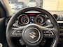 Suzuki Swift 1.2 Select Smart Hybrid, 83Pk, 2023, Origineel Nederlands, Dealer onderhouden, 2de eigenaar, Apple CarPlay, Lane Assist, Stuurbediening, Camera,
