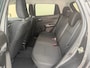 Suzuki Swift 1.2 Select Smart Hybrid, 83Pk, 2023, Origineel Nederlands, Dealer onderhouden, 2de eigenaar, Apple CarPlay, Lane Assist, Stuurbediening, Camera,