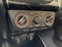 Suzuki Swift 1.2 Select Smart Hybrid, 83Pk, 2023, Origineel Nederlands, Dealer onderhouden, 2de eigenaar, Apple CarPlay, Lane Assist, Stuurbediening, Camera,