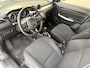 Suzuki Swift 1.2 Select Smart Hybrid, 83Pk, 2023, Origineel Nederlands, Dealer onderhouden, 2de eigenaar, Apple CarPlay, Lane Assist, Stuurbediening, Camera,