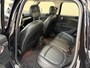 MINI Countryman Mini 2.0 Cooper S ALL4 Chili, 192Pk, 2017, Volledig leder, Panoramadak, Groot scherm, Camera, Head up display, Stoelverwarming, Climate control, Adaptieve cruise control,