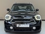 MINI Countryman Mini 2.0 Cooper S ALL4 Chili, 192Pk, 2017, Volledig leder, Panoramadak, Groot scherm, Camera, Head up display, Stoelverwarming, Climate control, Adaptieve cruise control,