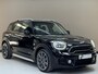 MINI Countryman Mini 2.0 Cooper S ALL4 Chili, 192Pk, 2017, Volledig leder, Panoramadak, Groot scherm, Camera, Head up display, Stoelverwarming, Climate control, Adaptieve cruise control,