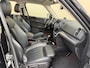 MINI Countryman Mini 2.0 Cooper S ALL4 Chili, 192Pk, 2017, Volledig leder, Panoramadak, Groot scherm, Camera, Head up display, Stoelverwarming, Climate control, Adaptieve cruise control,