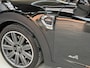 MINI Countryman Mini 2.0 Cooper S ALL4 Chili, 192Pk, 2017, Volledig leder, Panoramadak, Groot scherm, Camera, Head up display, Stoelverwarming, Climate control, Adaptieve cruise control,