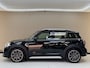 MINI Countryman Mini 2.0 Cooper S ALL4 Chili, 192Pk, 2017, Volledig leder, Panoramadak, Groot scherm, Camera, Head up display, Stoelverwarming, Climate control, Adaptieve cruise control,