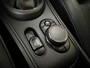 MINI Countryman Mini 2.0 Cooper S ALL4 Chili, 192Pk, 2017, Volledig leder, Panoramadak, Groot scherm, Camera, Head up display, Stoelverwarming, Climate control, Adaptieve cruise control,