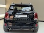 MINI Countryman Mini 2.0 Cooper S ALL4 Chili, 192Pk, 2017, Volledig leder, Panoramadak, Groot scherm, Camera, Head up display, Stoelverwarming, Climate control, Adaptieve cruise control,