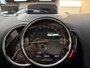 MINI Countryman Mini 2.0 Cooper S ALL4 Chili, 192Pk, 2017, Volledig leder, Panoramadak, Groot scherm, Camera, Head up display, Stoelverwarming, Climate control, Adaptieve cruise control,