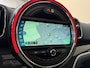 MINI Countryman Mini 2.0 Cooper S ALL4 Chili, 192Pk, 2017, Volledig leder, Panoramadak, Groot scherm, Camera, Head up display, Stoelverwarming, Climate control, Adaptieve cruise control,