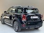 MINI Countryman Mini 2.0 Cooper S ALL4 Chili, 192Pk, 2017, Volledig leder, Panoramadak, Groot scherm, Camera, Head up display, Stoelverwarming, Climate control, Adaptieve cruise control,