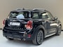 MINI Countryman Mini 2.0 Cooper S ALL4 Chili, 192Pk, 2017, Volledig leder, Panoramadak, Groot scherm, Camera, Head up display, Stoelverwarming, Climate control, Adaptieve cruise control,
