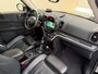 MINI Countryman Mini 2.0 Cooper S ALL4 Chili, 192Pk, 2017, Volledig leder, Panoramadak, Groot scherm, Camera, Head up display, Stoelverwarming, Climate control, Adaptieve cruise control,