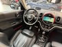 MINI Countryman Mini 2.0 Cooper S ALL4 Chili, 192Pk, 2017, Volledig leder, Panoramadak, Groot scherm, Camera, Head up display, Stoelverwarming, Climate control, Adaptieve cruise control,