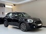 MINI Countryman Mini 2.0 Cooper S ALL4 Chili, 192Pk, 2017, Volledig leder, Panoramadak, Groot scherm, Camera, Head up display, Stoelverwarming, Climate control, Adaptieve cruise control,